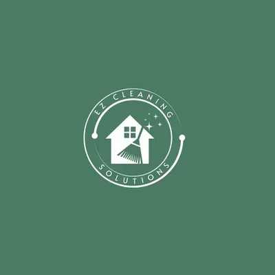 EZ Cleaning Solutions