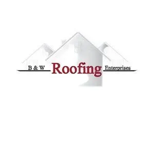 B&W Enterprises Restoration