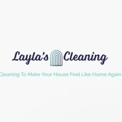 Layla’s Cleaning