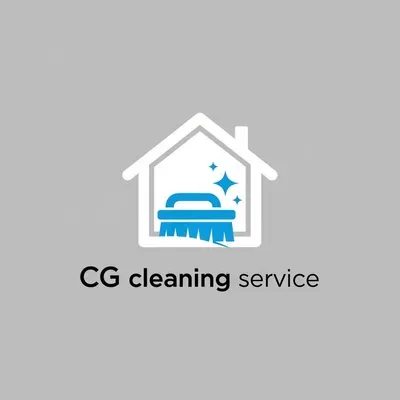 CG cleaning service