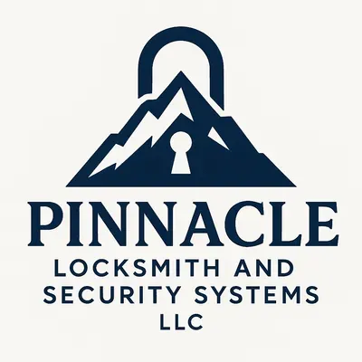 Pinnacle Locks & Security Systems LLC