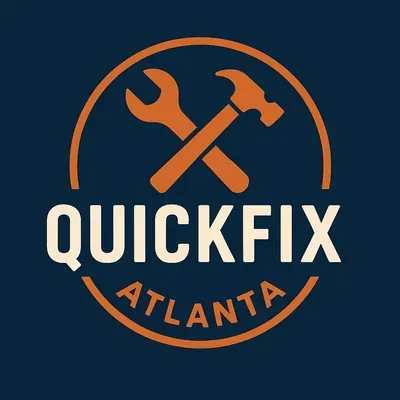QuickFix Atlanta