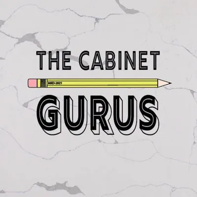 Cabinet Gurus, CT