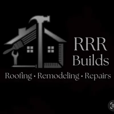 RRR Builds