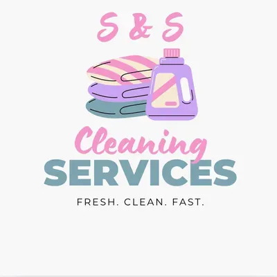 S & S House Cleaning Service