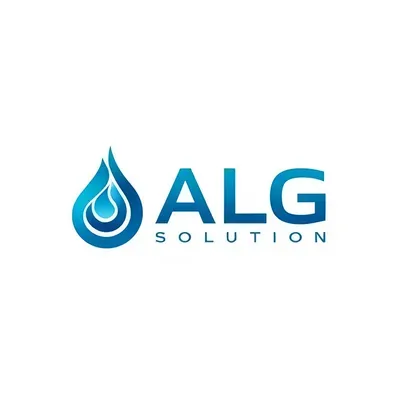 ALG Solution
