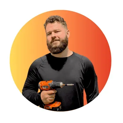 Tim Handyman