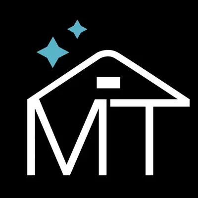 MaidThis Cleaning of North Atlanta