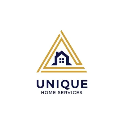 Unique Home Services