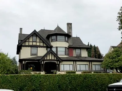 New Exteriors LLC