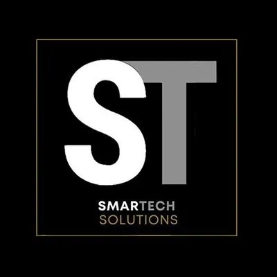 SmarTech Solutions