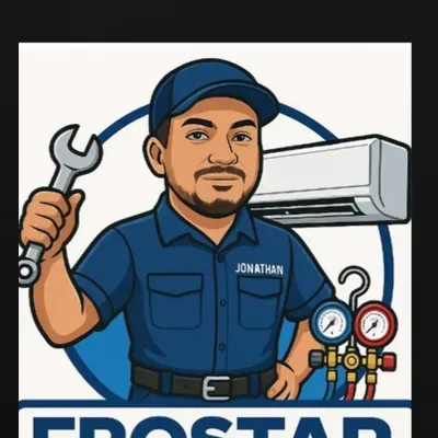 Frostar Solutions Handyman LLC