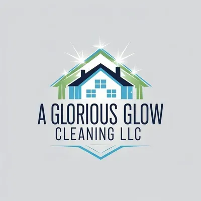 A Glorious Glow Cleaning LLC