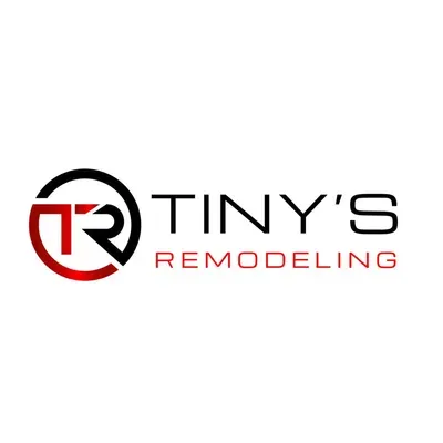 Tiny remodeling llc