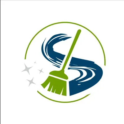 TCS Cleaning Service