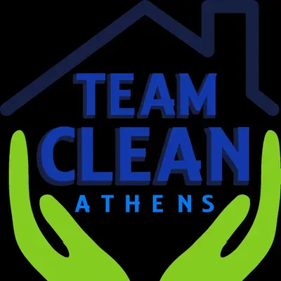 Team Clean Athens