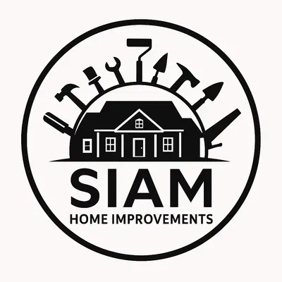 Siam Home Improvements *Serious Inquiries Please*