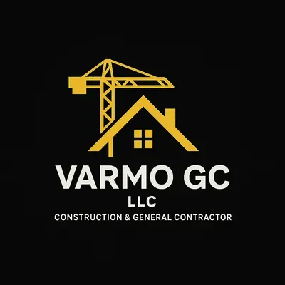 Varmo GC LLC
