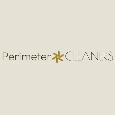 Perimeter Residential Cleaners LLC