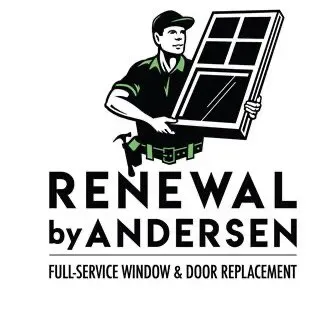 Window and Door Pros