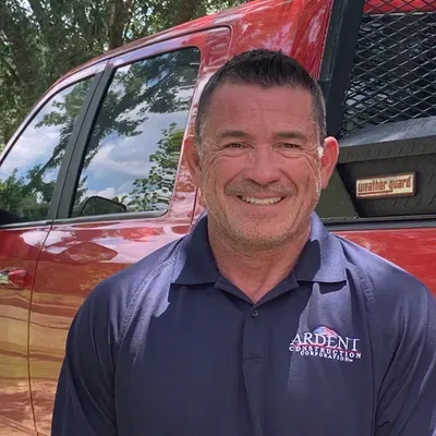 Ardent Home Services