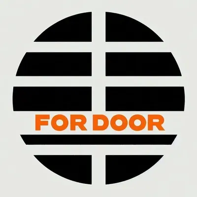 Fordoor