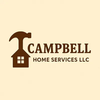 Campbell Home Services LLC