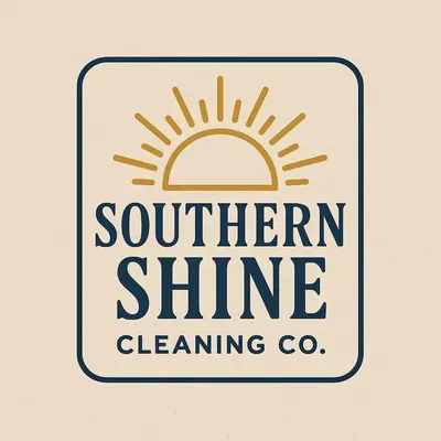 Southern Shine Cleaning Co.