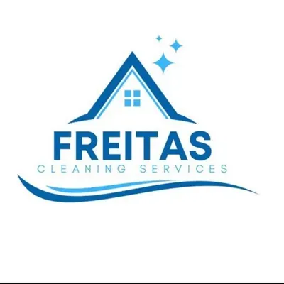 Freita’s Cleaning Service
