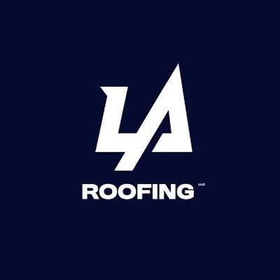 LA Roofing