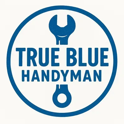 TrueBlueHandyman