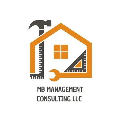 MB Management & Consulting LLC