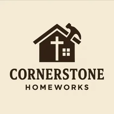 Cornerstone HomeWorks LLC