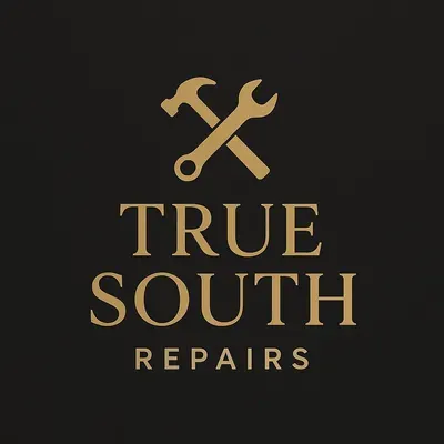 True South Repairs