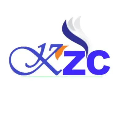KZC logistics Solutions LLC