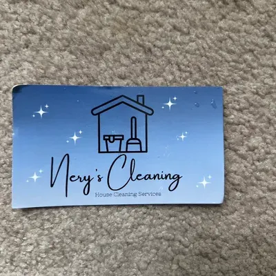 Nerys Clean