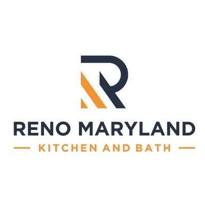 Reno Maryland Kitchen and Bath