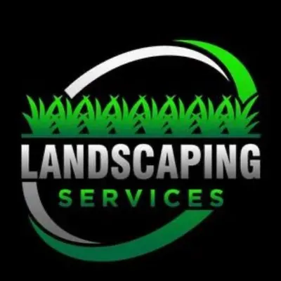 Villanueva Landscaping