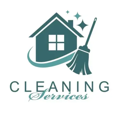 Laysa Cleaning