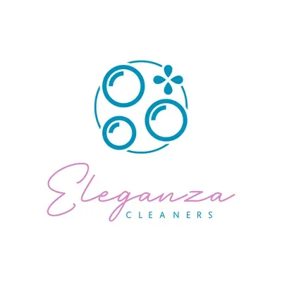 Eleganza Cleaners
