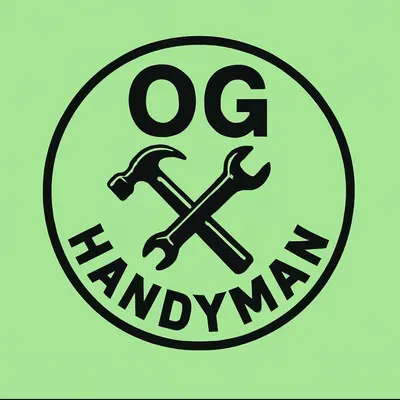 OG Handy Service