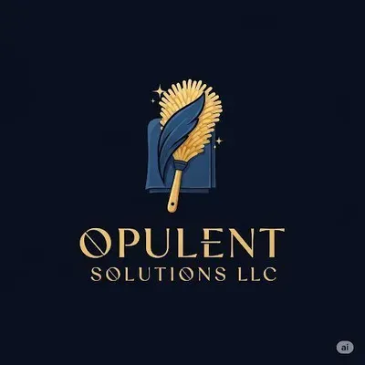 Opulent Solutions