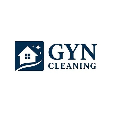 GYN CLEANING