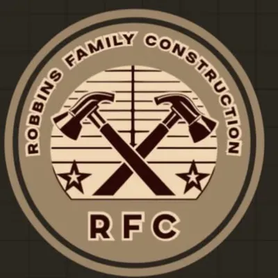 Robbins Construction