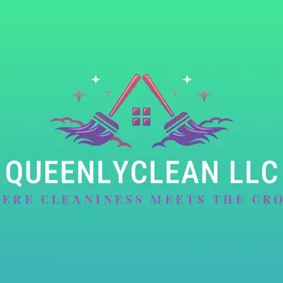 QueenlyClean llc