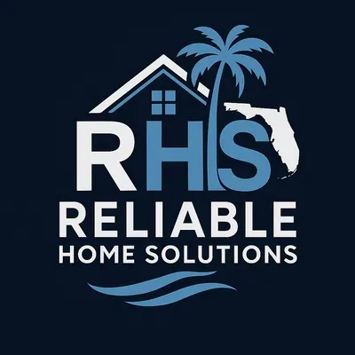 Reliable Home Solutions FL