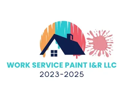 Food Service I&R LLC