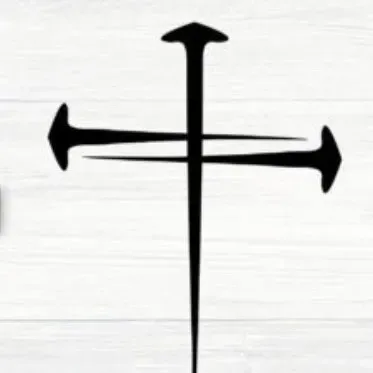 born again handyman and electrical services