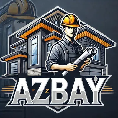 AZ Bay Construction