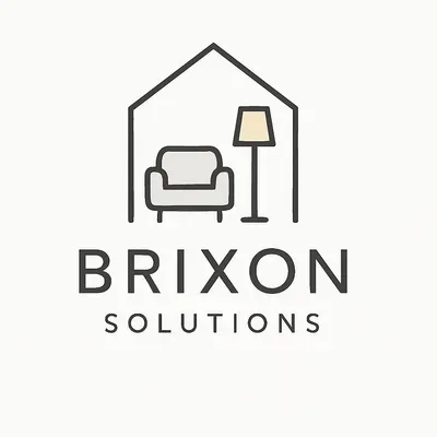 Brixon Solutions